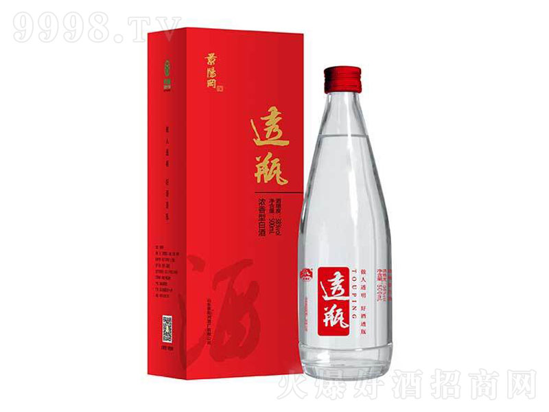͸ƿŨ͡38500ml