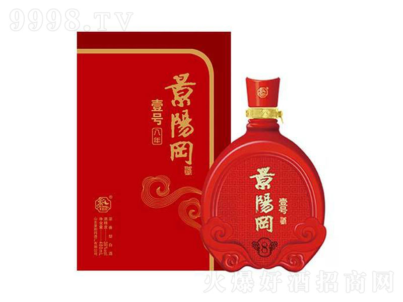 ҼŰŨ͡36480ml