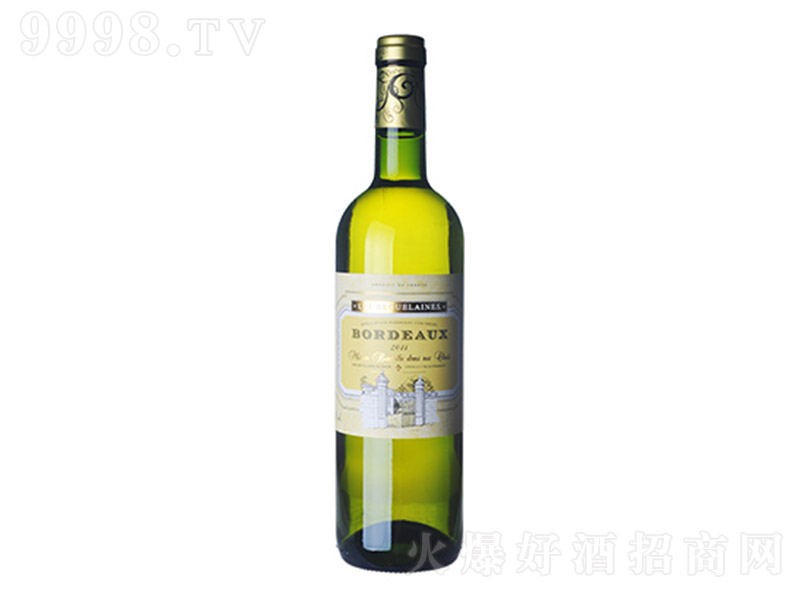 ɰѾơ12.5 750ml