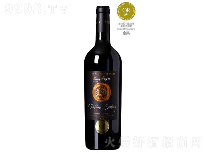 ÷ɫϵСͭɺѾ750ml
