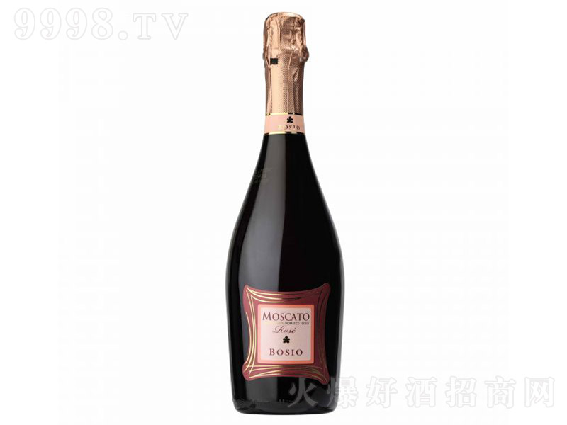Ī˹Һݾ750ml