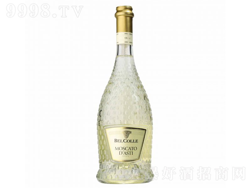 Ī˹а˹ݾ750ml