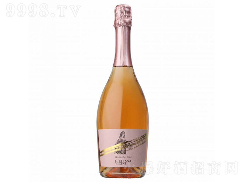 ׯ˿Һݾ750ml