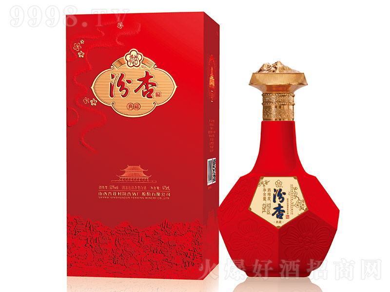 ӾƵء쿨 ͡53 475ml
