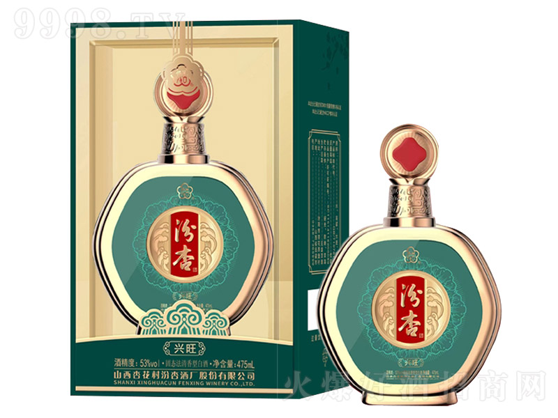 Ӿ ͡53 475ml