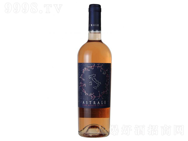 õѾơ13.5 750ml