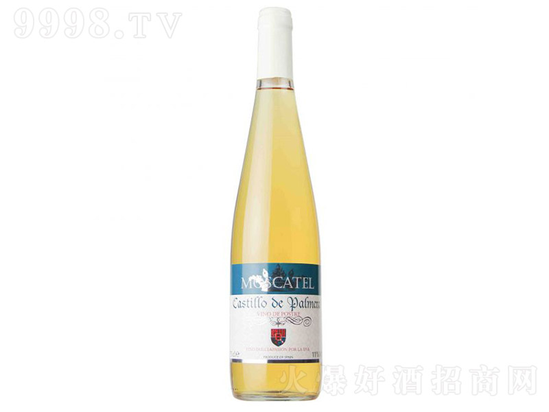 ǱѾơ11 750ml