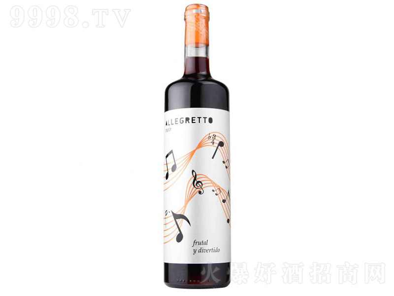 ҺѾơ10.5 750ml