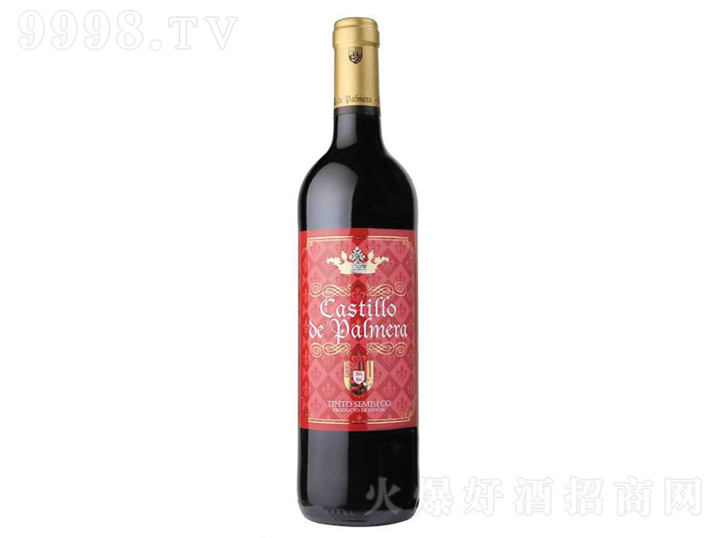 ǱɺѾơ13 750ml