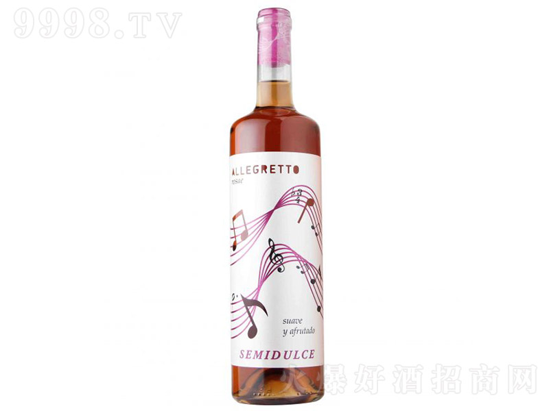 ҺѾơ10.5 750ml
