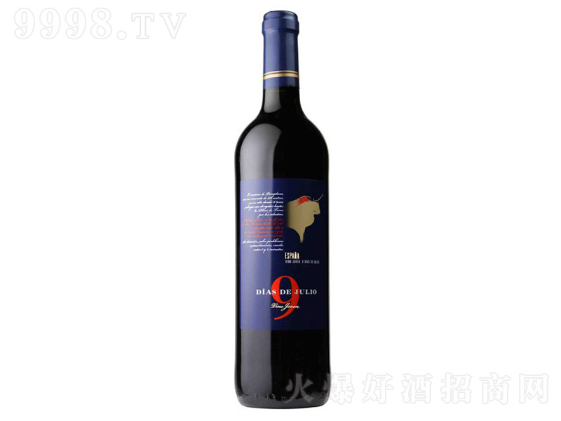 ɺѾơ12 750ml