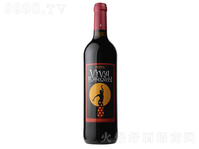 ɺѾơ13 750ml