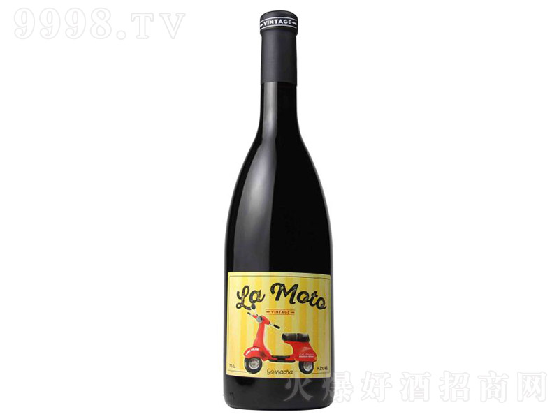 Ħи躣ٸɺѾơ14.5 750ml
