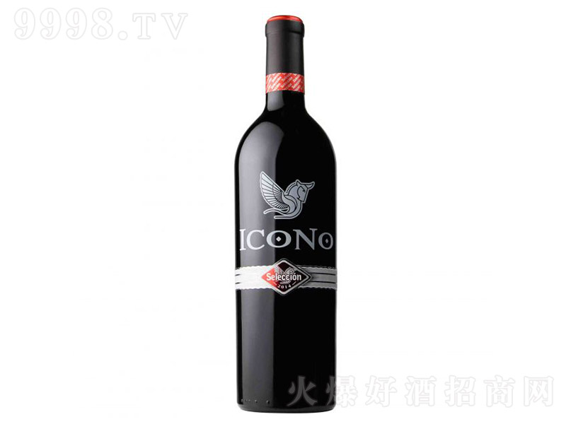ѡɺѾơ14 750ml
