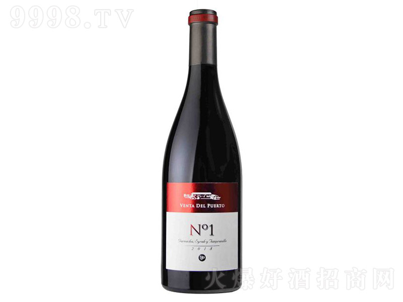ͼׯN1ɺѾơ13.5 750ml