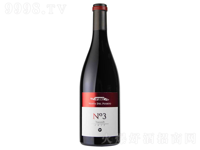 ͼׯN3ɺѾơ14 750ml
