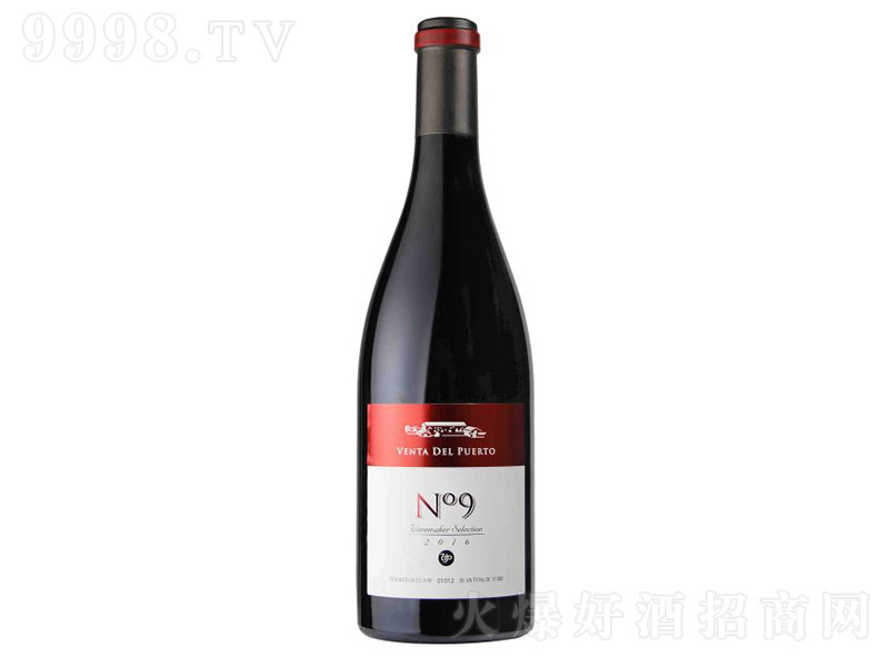 ͼׯN9ɺѾơ14 750ml