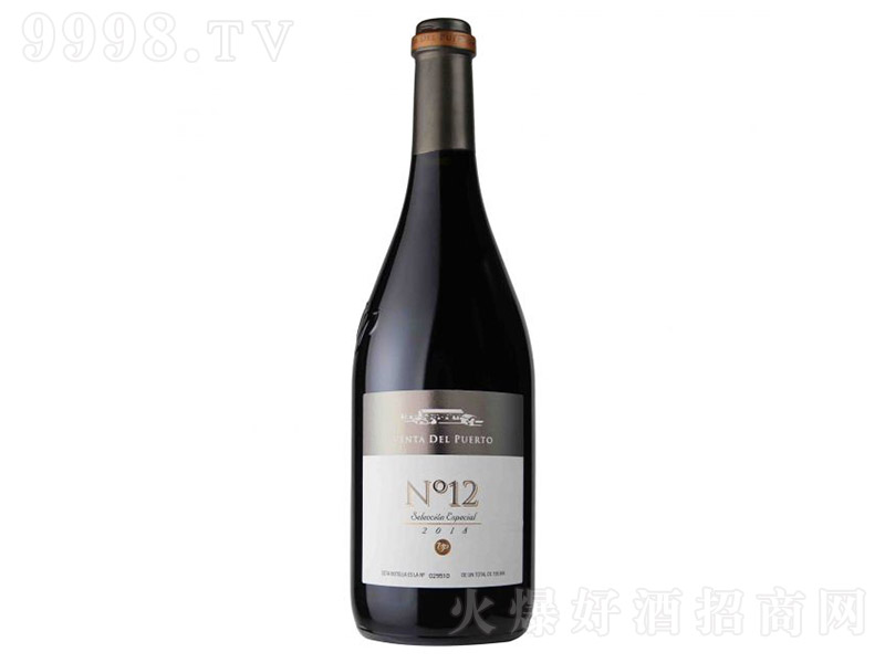ͼׯN12ɺѾơ14 750ml