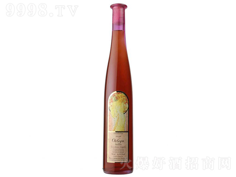 ¹µʫ˿԰ѡɰѾơ10.5 500ml