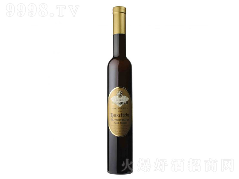 ¹ʯѾơ12 375ml