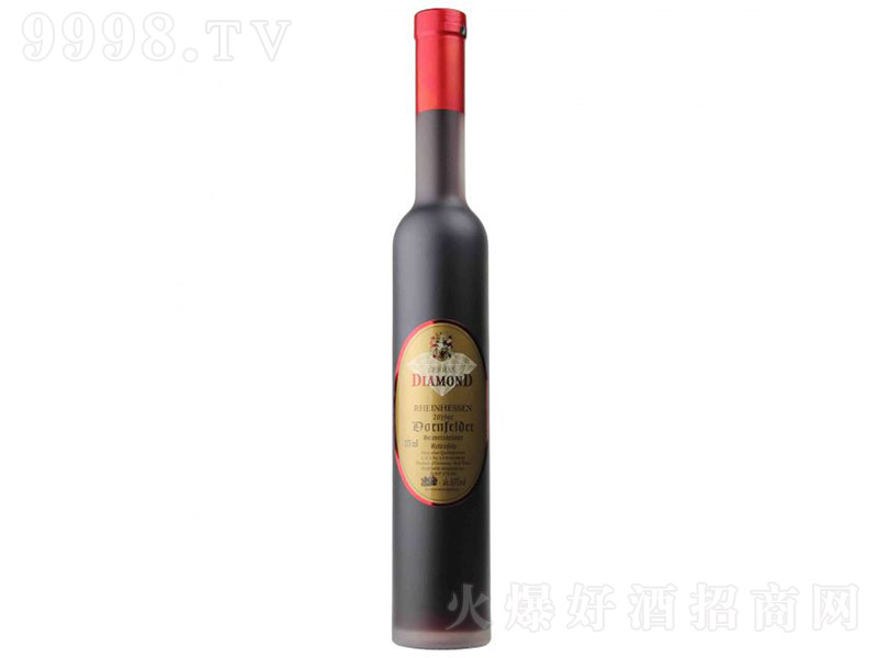 ¹ʯظɺѾơ8 375ml