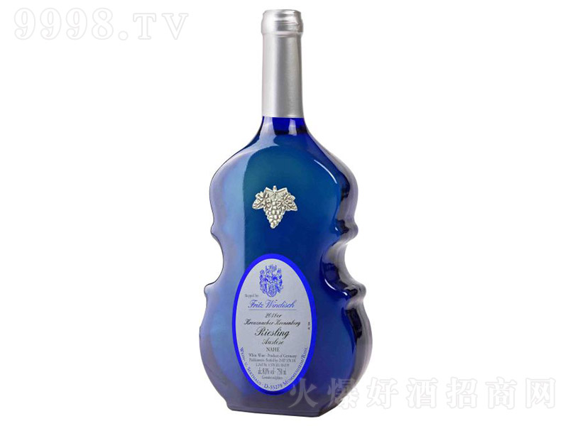 ¹֮СٸɰѾơ8 750ml