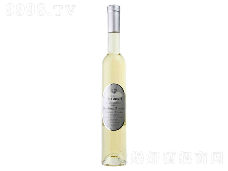 ¹ʯվѡɰѾơ9 375ml