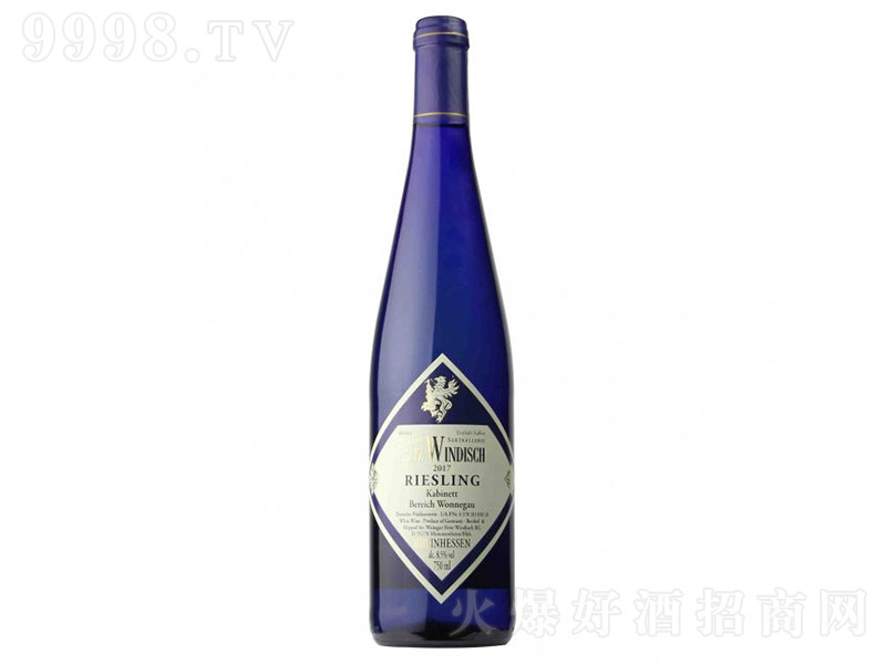 ¹ʯ˾ɰѾơ8.5 750ml