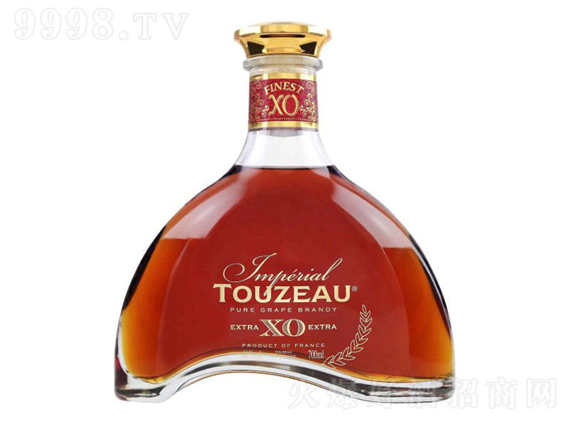 ׯXOء40 700ml