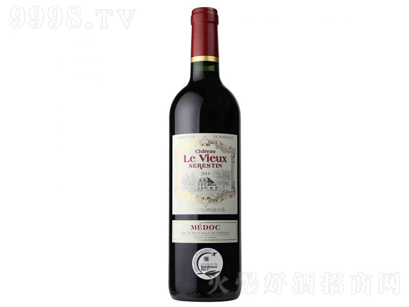 ÷мׯׯɺѾơ12.5 750ml