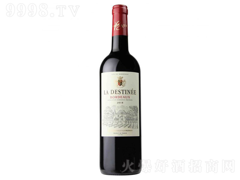 ¸ɺѾơ13.5 750ml