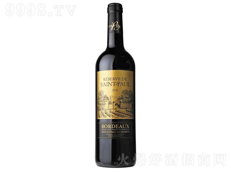 ʥɺѾơ13.5 750ml