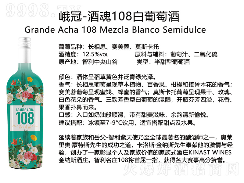 -ƻ108Ѿơ12.5750ml-Ϣ