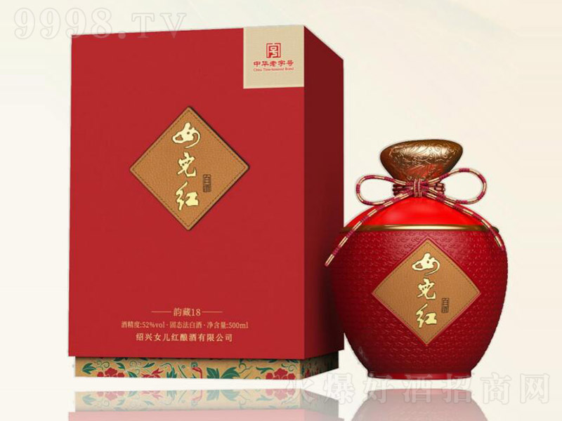 Ů졤ϲ1852 500ml
