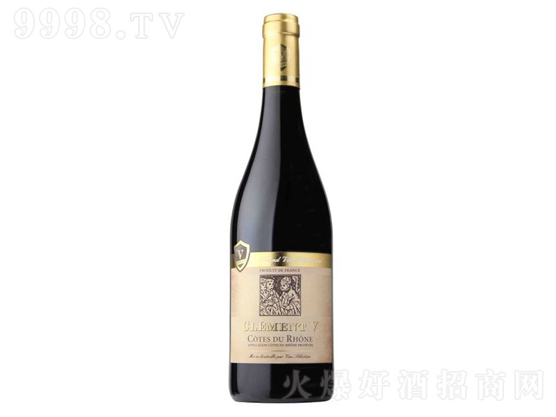 ɺӹȸɺѾơ14.5 750ml