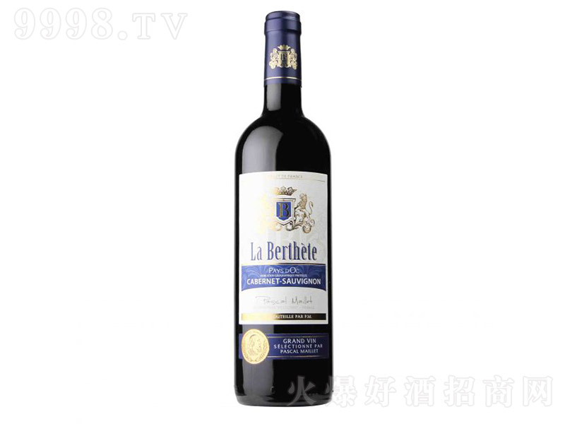 ׯϼɺѾơ13.5 750ml