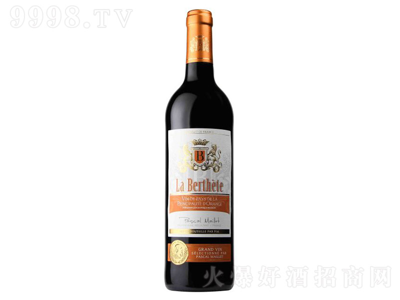 ׯٳǸɺѾơ14 750ml
