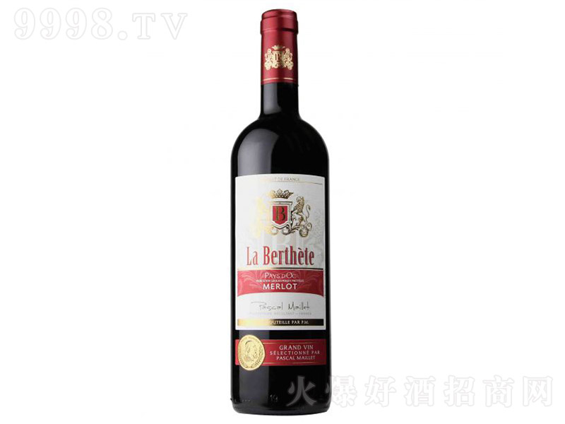 ׯ÷ɺѾơ13 750ml