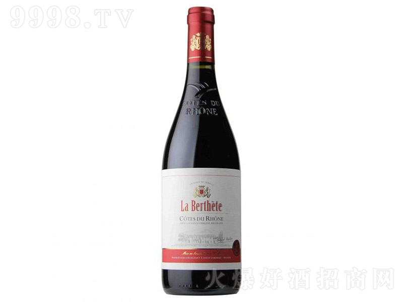 ׯɺӹȸɺѾơ14.5 750ml