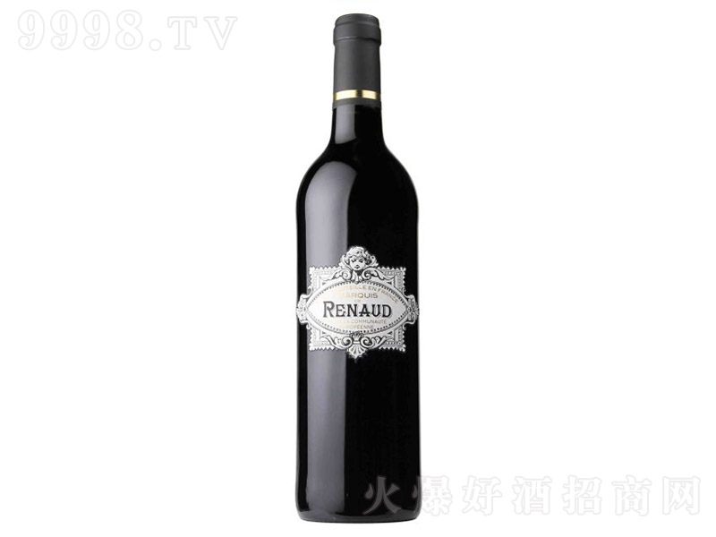 ŵɺѾơ12 750ml