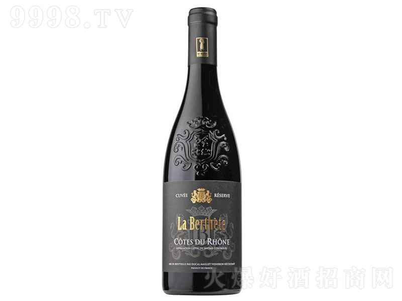 ׯزسɺѾơ15 750ml