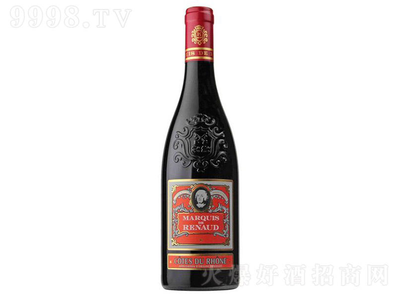 ŵɺӹȸɺѾơ14.5 750ml