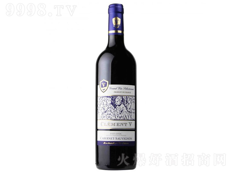 ϼɺѾơ13 750ml