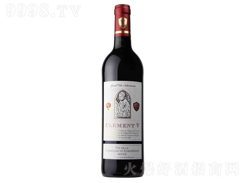 ѡɺѾơ12 750ml