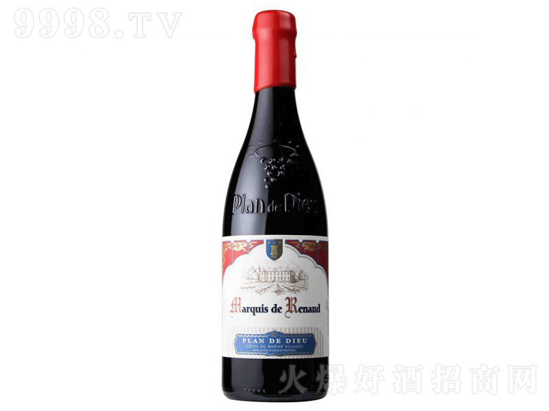 ŵϵ֮ɺѾơ14.5 750ml