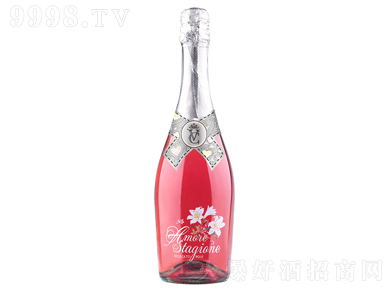 ˹ׯĪ˹ҺʹVDTѾ750ml-Ϣ