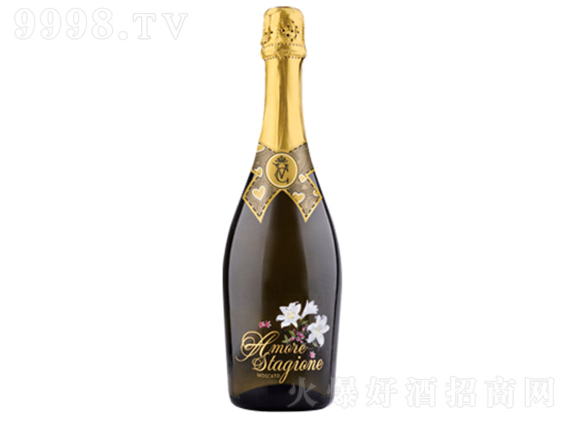 ˹ׯĪ˹еʹVDTݰѾ750ml-Ϣ