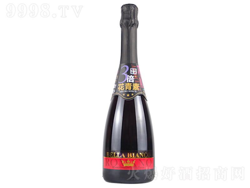 ׯϼݺѾ750ml-Ϣ