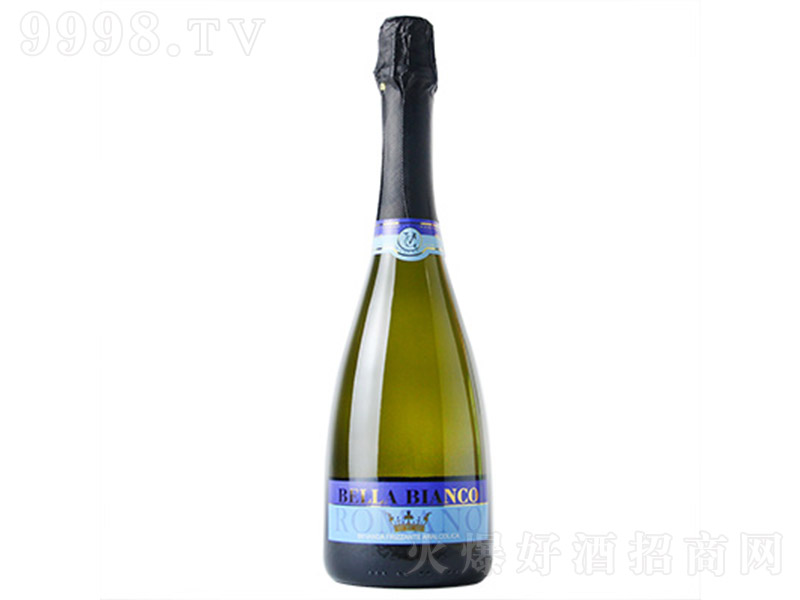 ׯĪ˹VDTݰѾ750ml-Ϣ