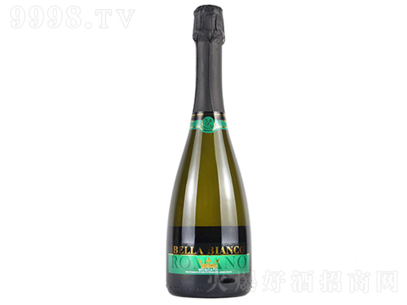 ׯĪ˹VDTݰѾơ6 750ml-Ϣ
